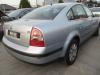 Volskwagen Passat 1.9TDI 2001 Diesel poza Volskwagen Passat 1.9TDI 2001 Diesel