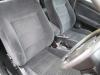 Volskwagen Passat 1.9TDI 2001 Diesel poza Volskwagen Passat 1.9TDI 2001 Diesel