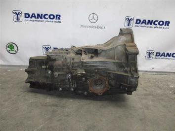 poza Volskwagen Passat 1.9TDI 2001 Diesel