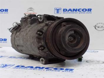 poza Volskwagen Passat 1.9TDI 2001 Diesel