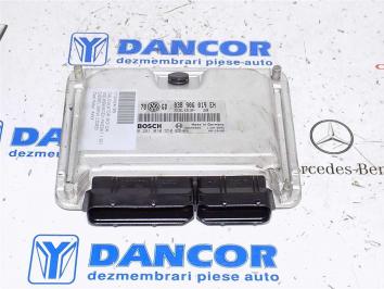 poza Volskwagen Passat 1.9TDI 2001 Diesel