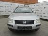 poza Volskwagen Passat 1.9TDI 2002 Diesel