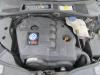 poza Volskwagen Passat 1.9TDI 2002 Diesel