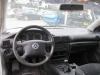poza Volskwagen Passat 1.9TDI 2002 Diesel