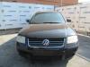 poza Volskwagen Passat 1.9TDI 2002 Diesel