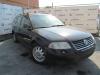 poza Volskwagen Passat 1.9TDI 2002 Diesel