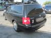 poza Volskwagen Passat 1.9TDI 2002 Diesel