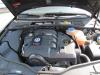 poza Volskwagen Passat 1.9TDI 2002 Diesel