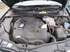poza Volskwagen Passat 1.9TDI 2002 Diesel
