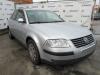 poza Volskwagen Passat 1.9TDI 2002 Diesel