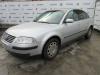 poza Volskwagen Passat 1.9TDI 2002 Diesel