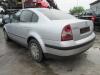 poza Volskwagen Passat 1.9TDI 2002 Diesel