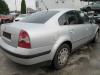 poza Volskwagen Passat 1.9TDI 2002 Diesel