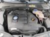 poza Volskwagen Passat 1.9TDI 2002 Diesel