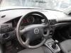poza Volskwagen Passat 1.9TDI 2002 Diesel