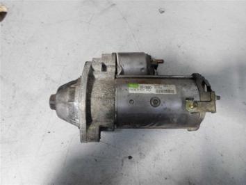 Volskwagen Passat 1.9TDI 2002 Diesel poza Volskwagen Passat 1.9TDI 2002 Diesel