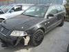 Volskwagen Passat 1.9TDI 2002 Diesel poza Volskwagen Passat 1.9TDI 2002 Diesel