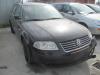 Volskwagen Passat 1.9TDI 2002 Diesel poza Volskwagen Passat 1.9TDI 2002 Diesel