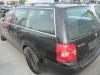 Volskwagen Passat 1.9TDI 2002 Diesel poza Volskwagen Passat 1.9TDI 2002 Diesel