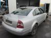Volskwagen Passat 1.9TDI 2002 Diesel poza Volskwagen Passat 1.9TDI 2002 Diesel