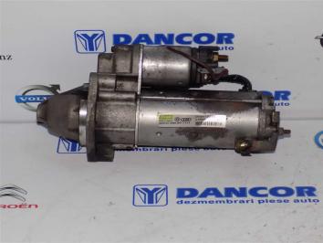 poza Volskwagen Passat 1.9TDI 2002 Diesel