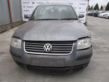 poza Volskwagen Passat 1.9TDI 2002 Diesel