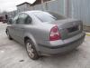 poza Volskwagen Passat 1.9TDI 2002 Diesel