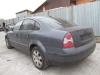 poza Volskwagen Passat 1.9TDI 2002 Diesel