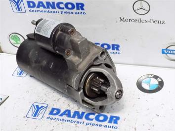 poza Volskwagen Passat 1.9TDI 2002 Diesel