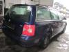 poza Volskwagen Passat 1.9TDI 2003 Diesel
