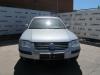 poza Volskwagen Passat 1.9TDI 2003 Diesel