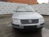 poza Volskwagen Passat 1.9TDI 2003 Diesel