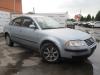 poza Volskwagen Passat 1.9TDI 2003 Diesel