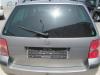 poza Volskwagen Passat 1.9TDI 2003 Diesel