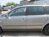 poza Volskwagen Passat 1.9TDI 2003 Diesel