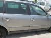 poza Volskwagen Passat 1.9TDI 2003 Diesel
