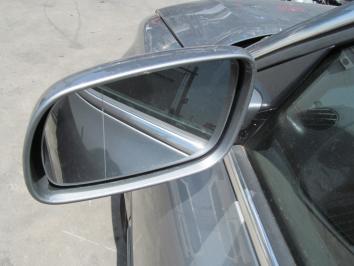 poza Volskwagen Passat 1.9TDI 2003 Diesel