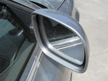 poza Volskwagen Passat 1.9TDI 2003 Diesel