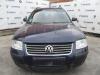 poza Volskwagen Passat 1.9TDI 2003 Diesel