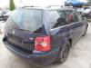 Volskwagen Passat 1.9TDI 2003 Diesel poza Volskwagen Passat 1.9TDI 2003 Diesel