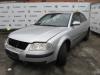 Volskwagen Passat 1.9TDI 2003 Diesel poza Volskwagen Passat 1.9TDI 2003 Diesel