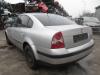 Volskwagen Passat 1.9TDI 2003 Diesel poza Volskwagen Passat 1.9TDI 2003 Diesel
