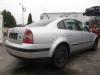Volskwagen Passat 1.9TDI 2003 Diesel poza Volskwagen Passat 1.9TDI 2003 Diesel