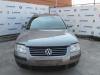 poza Volskwagen Passat 1.9TDI 2003 Diesel