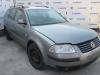 poza Volskwagen Passat 1.9TDI 2003 Diesel