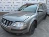 poza Volskwagen Passat 1.9TDI 2003 Diesel