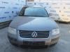 poza Volskwagen Passat 1.9TDI 2003 Diesel