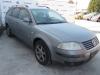 poza Volskwagen Passat 1.9TDI 2003 Diesel