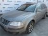 poza Volskwagen Passat 1.9TDI 2003 Diesel