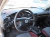 poza Volskwagen Passat 1.9TDI 2003 Diesel